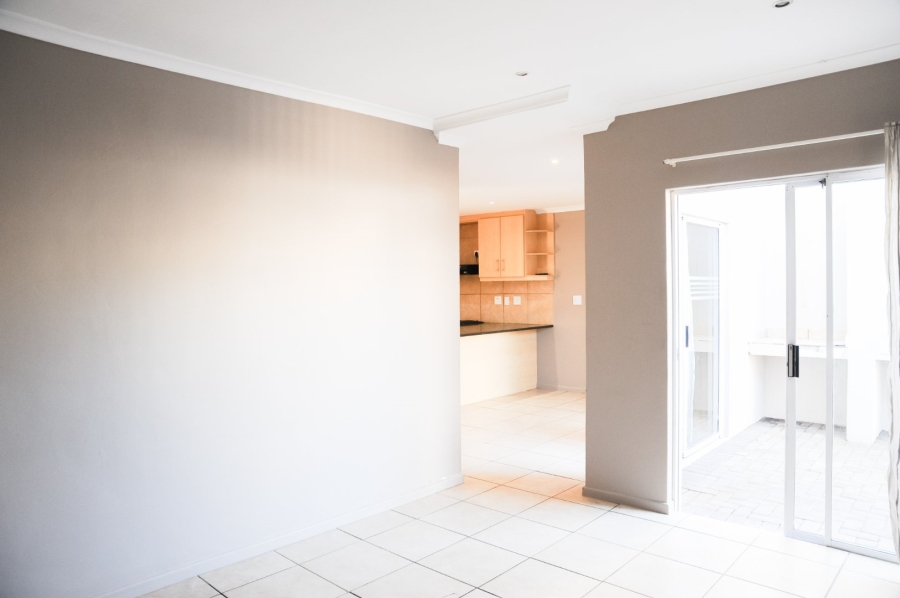3 Bedroom Property for Sale in Country Club Western Cape